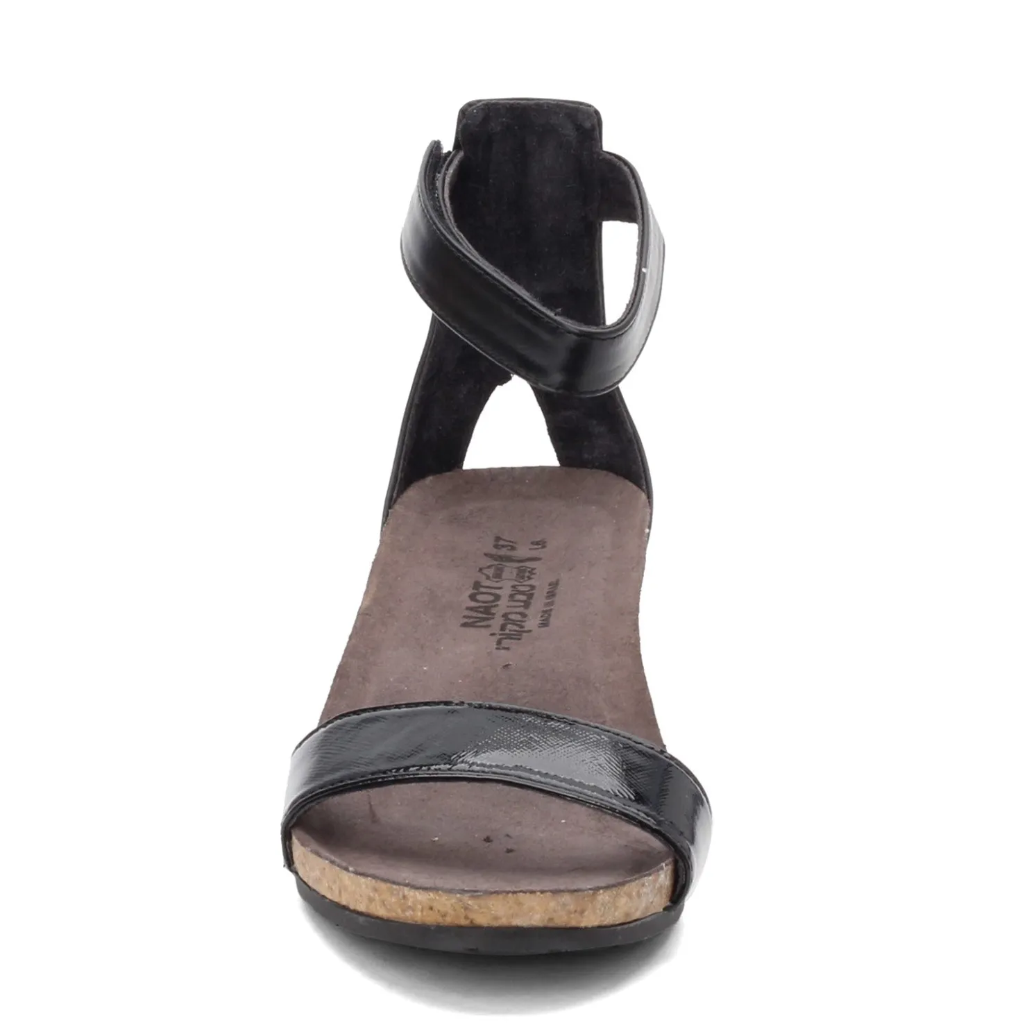 Women's , Pixie Sandal|Naot Outlet
