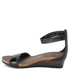 Women's , Pixie Sandal|Naot Outlet