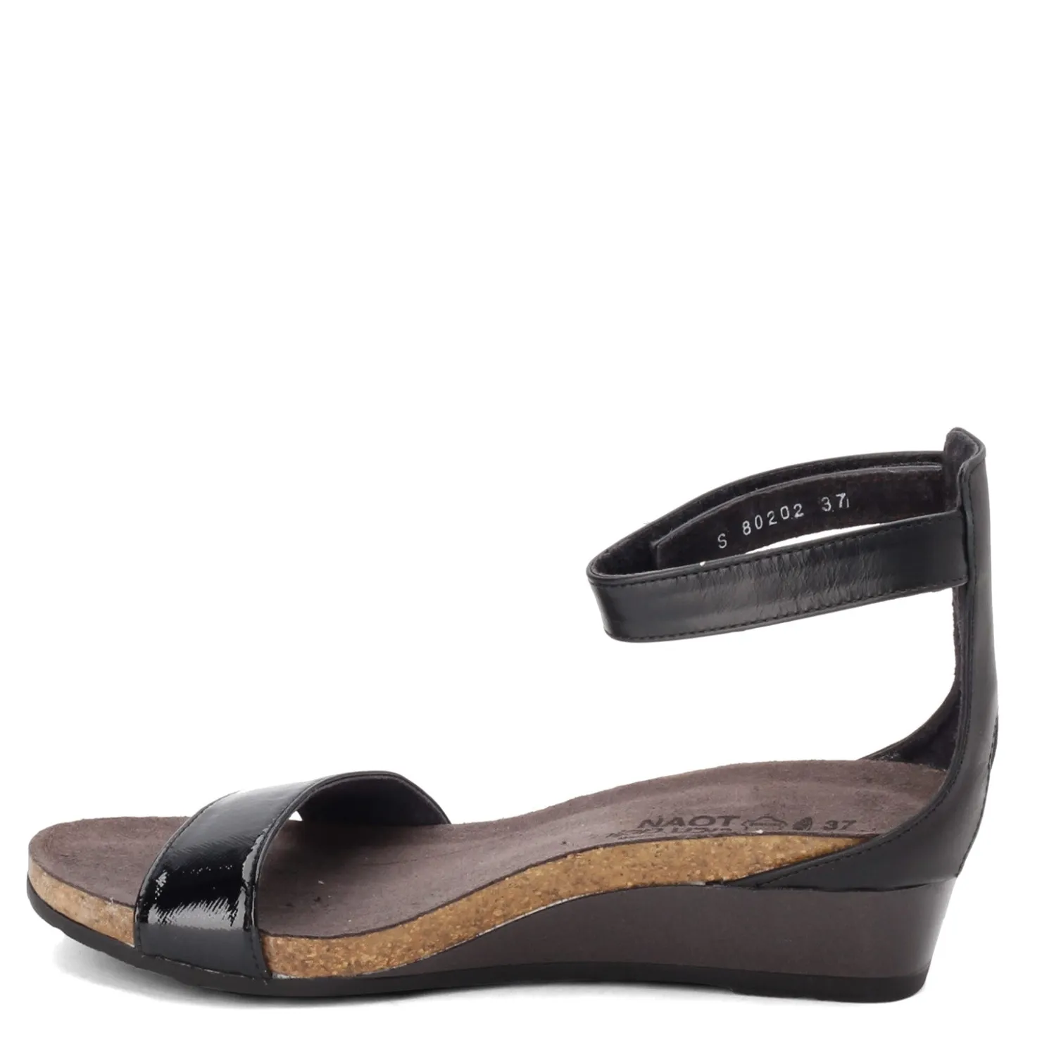 Women's , Pixie Sandal|Naot Outlet
