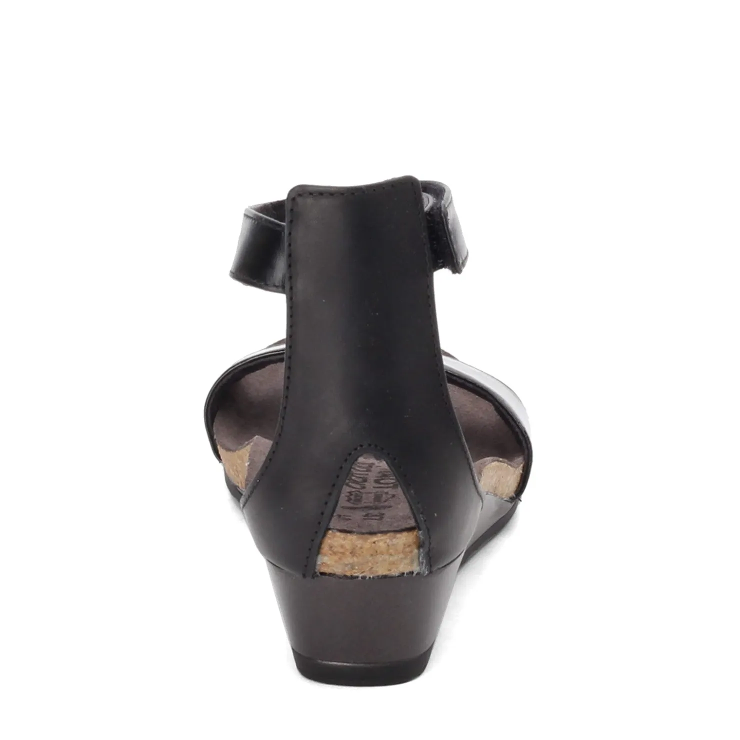 Women's , Pixie Sandal|Naot Outlet