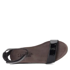 Women's , Pixie Sandal|Naot Outlet