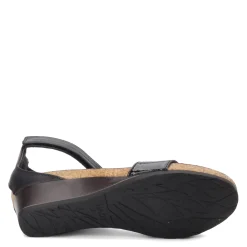 Women's , Pixie Sandal|Naot Outlet