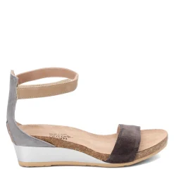 Women's , Pixie Sandal|Naot New