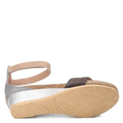 Women's , Pixie Sandal|Naot New