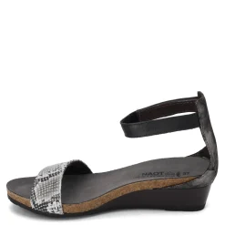 Women's , Pixie Sandal|Naot Clearance