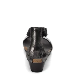 Women's , Pixie Sandal|Naot Clearance