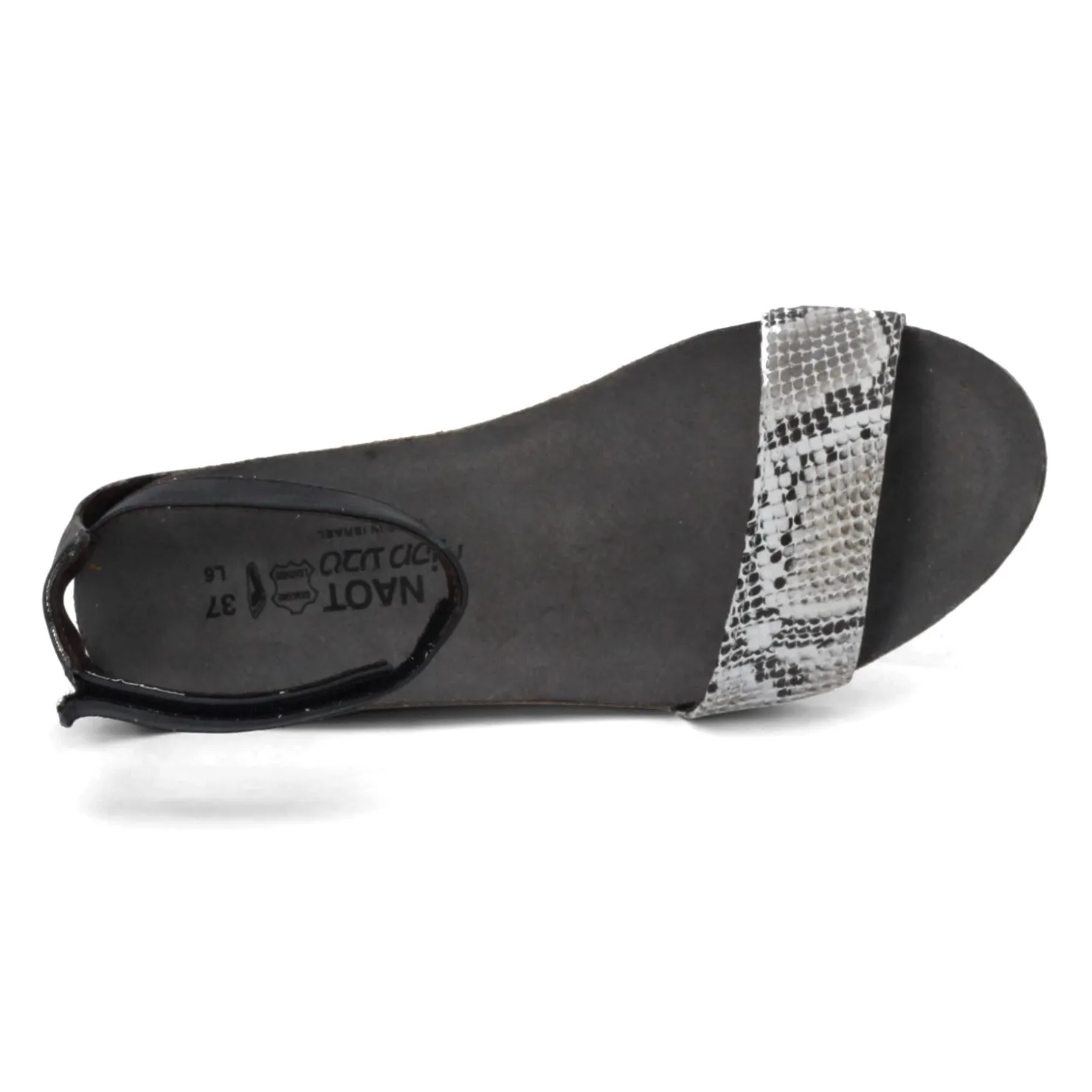 Women's , Pixie Sandal|Naot Clearance