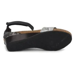 Women's , Pixie Sandal|Naot Clearance