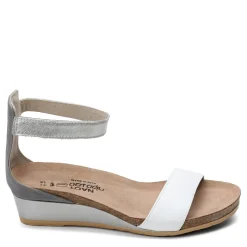 Women's , Pixie Sandal|Naot Outlet