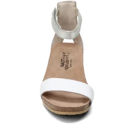 Women's , Pixie Sandal|Naot Outlet