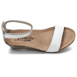 Women's , Pixie Sandal|Naot Outlet
