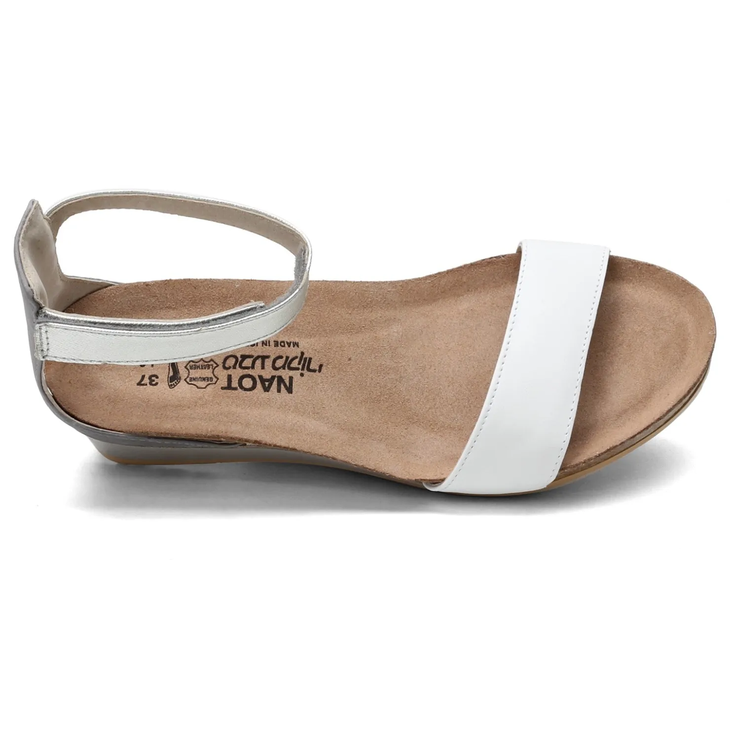 Women's , Pixie Sandal|Naot Outlet