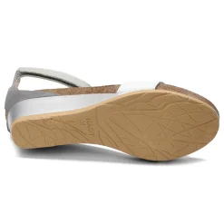 Women's , Pixie Sandal|Naot Outlet