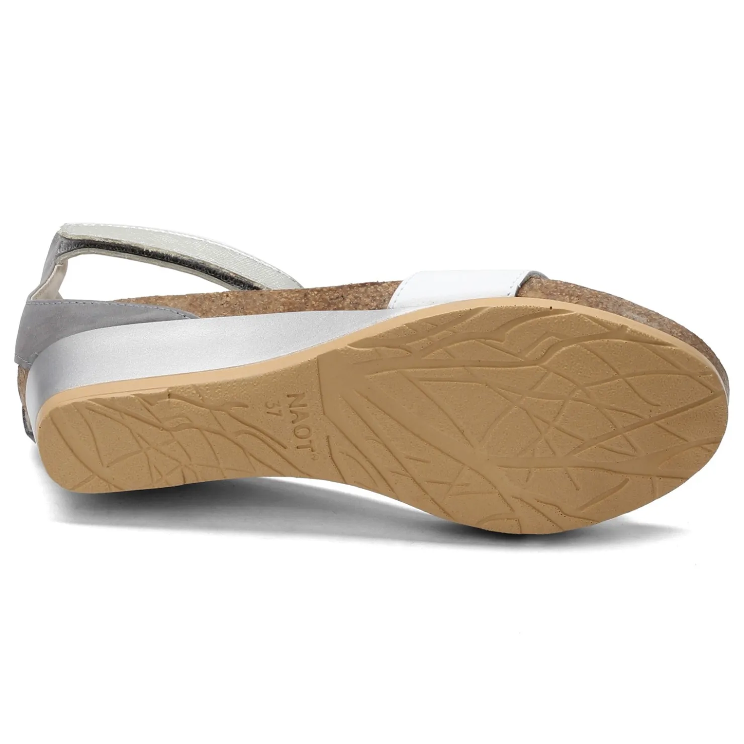 Women's , Pixie Sandal|Naot Outlet