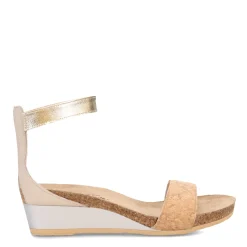 Women's , Pixie Sandal|Naot Online