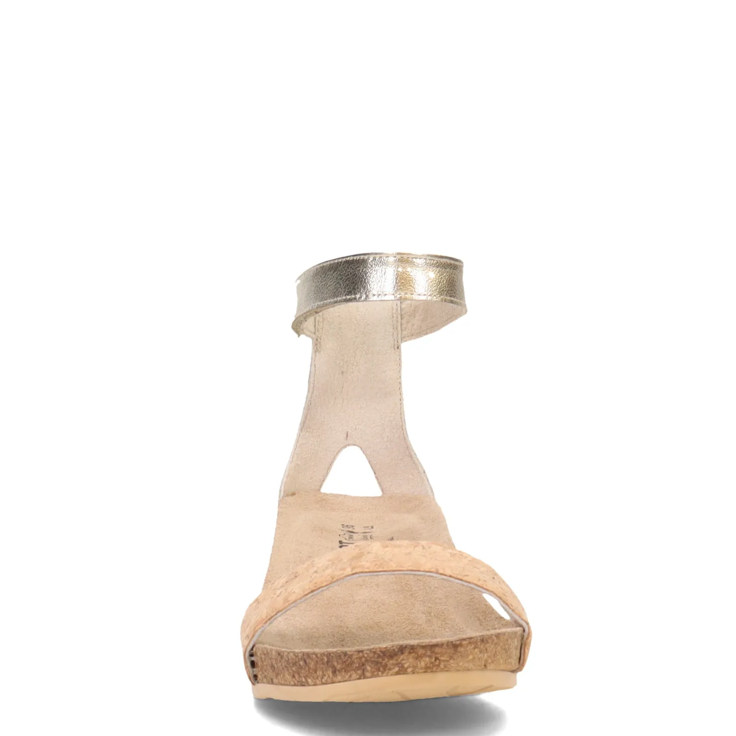 Women's , Pixie Sandal|Naot Online