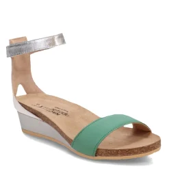 Women's , Pixie Sandal|Naot Discount