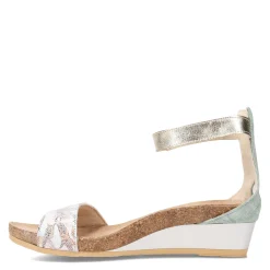 Women's , Pixie Sandal|Naot Hot