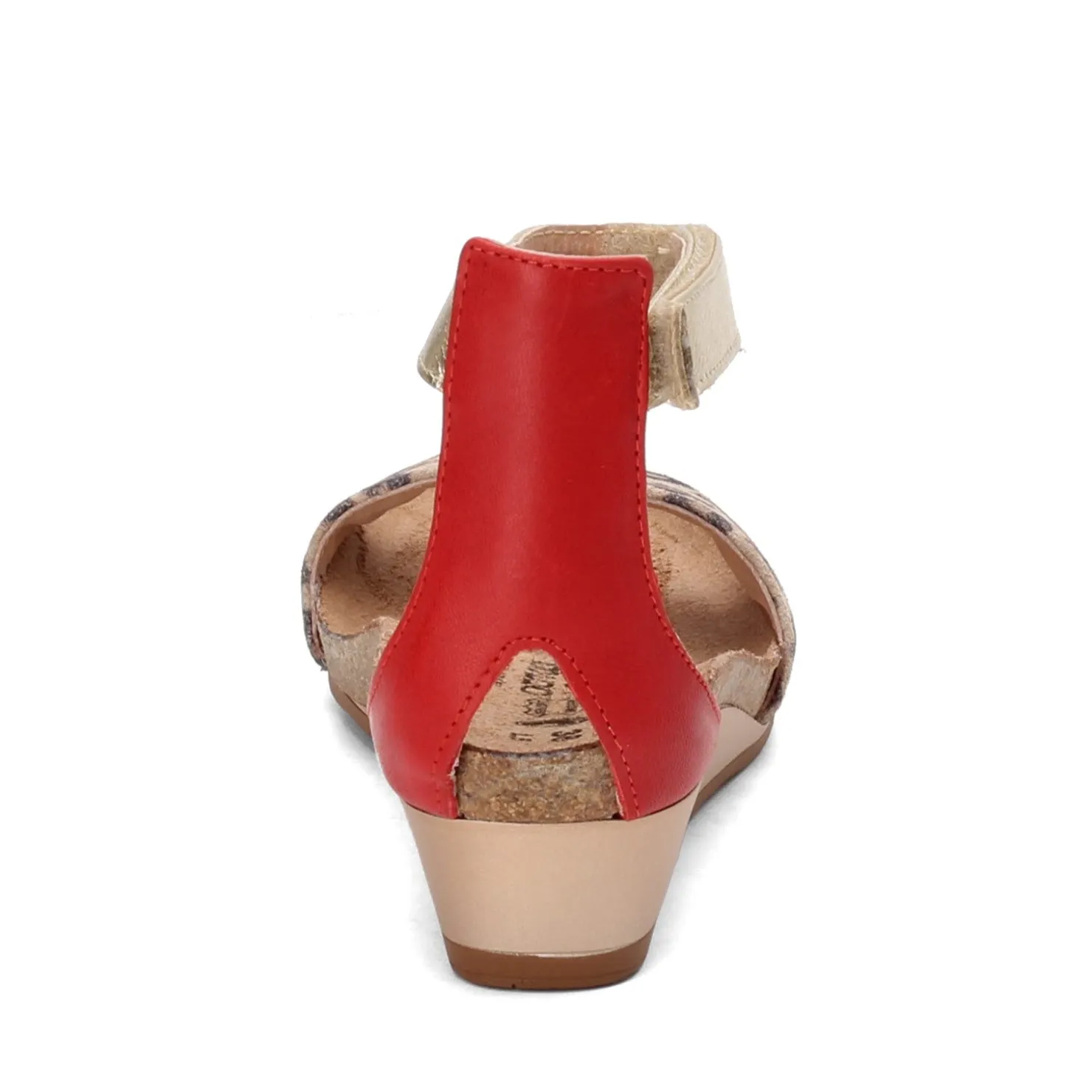 Women's , Pixie Sandal|Naot Clearance