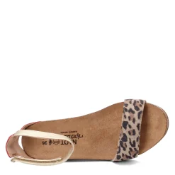 Women's , Pixie Sandal|Naot Clearance