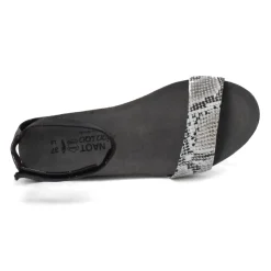 Women's , Pixie Sandal|Naot Best