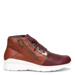 Women's , Polaris Sneaker|Naot Discount