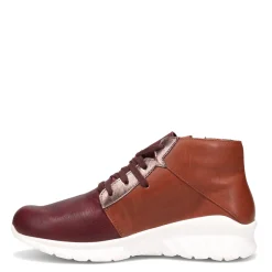 Women's , Polaris Sneaker|Naot Discount