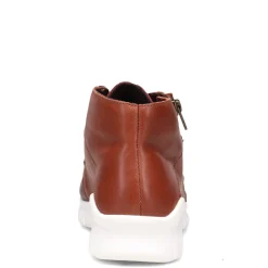 Women's , Polaris Sneaker|Naot Discount