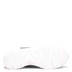 Women's , Polaris Sneaker|Naot Discount