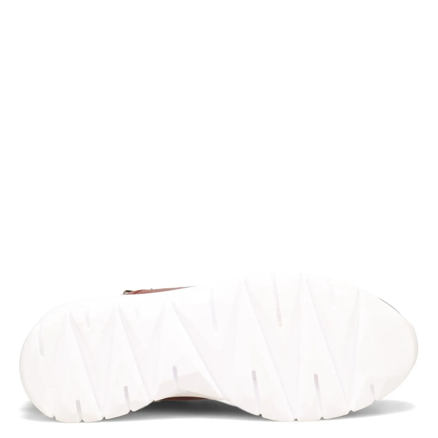 Women's , Polaris Sneaker|Naot Discount