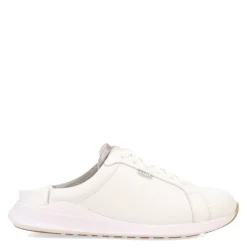 Women's , Radon Sneaker|Naot Clearance