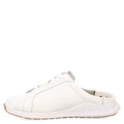 Women's , Radon Sneaker|Naot Clearance
