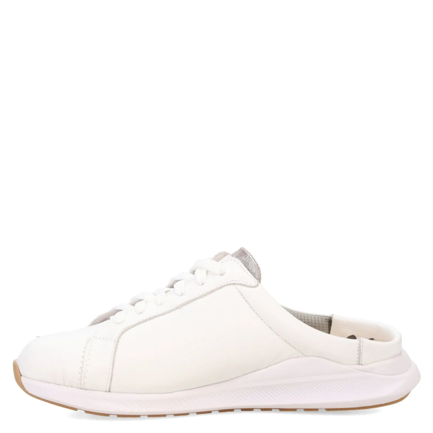 Women's , Radon Sneaker|Naot Clearance