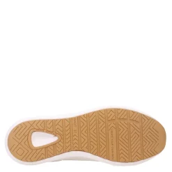 Women's , Radon Sneaker|Naot Clearance