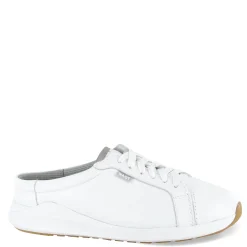 Fashion & Street*Naot Women's , Radon Sneaker White