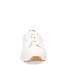 Fashion & Street*Naot Women's , Radon Sneaker White