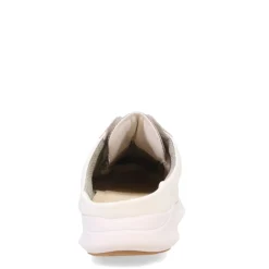 Fashion & Street*Naot Women's , Radon Sneaker White