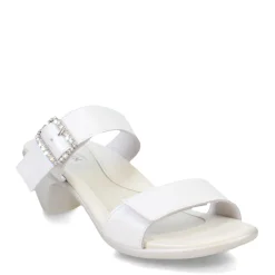 Women's , Recent Sandal|Naot Online