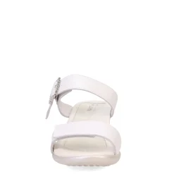 Women's , Recent Sandal|Naot Online