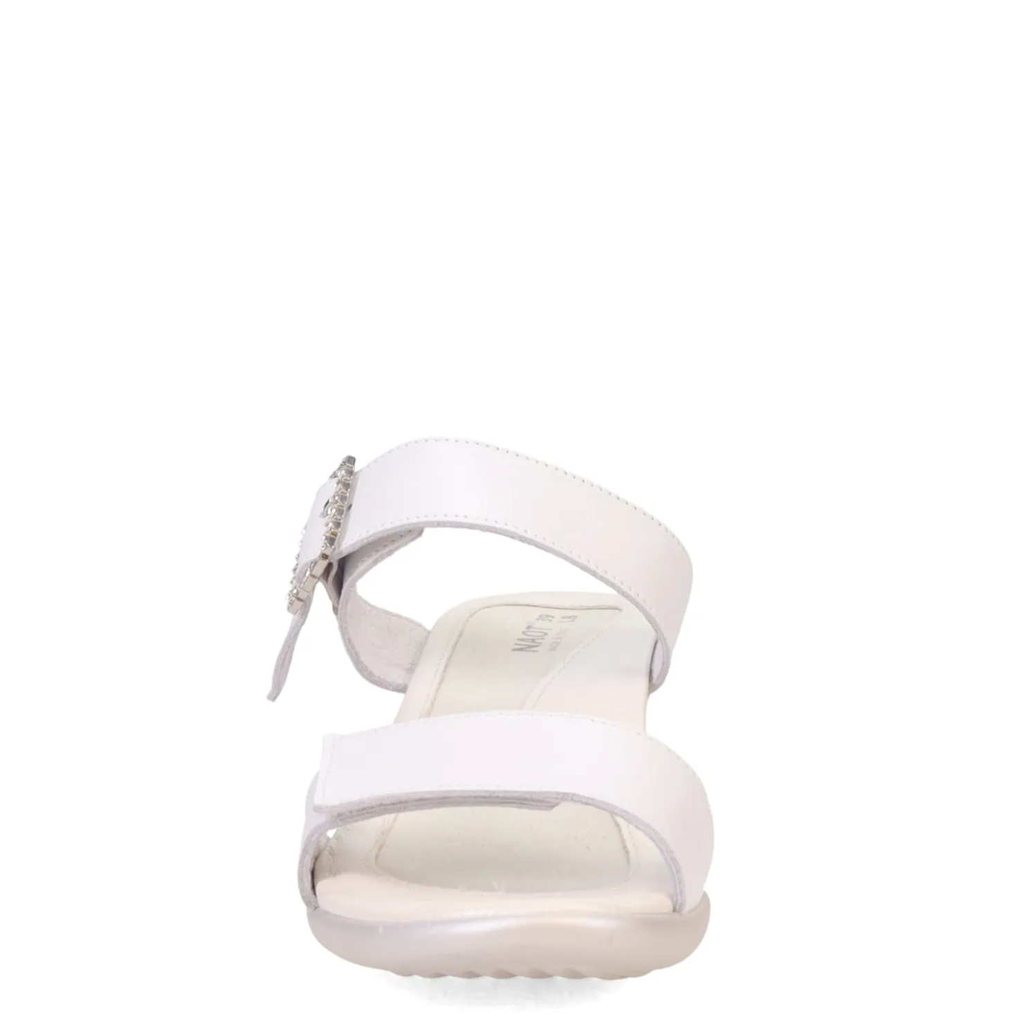 Women's , Recent Sandal|Naot Online