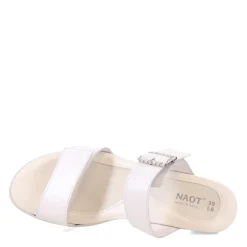 Women's , Recent Sandal|Naot Online