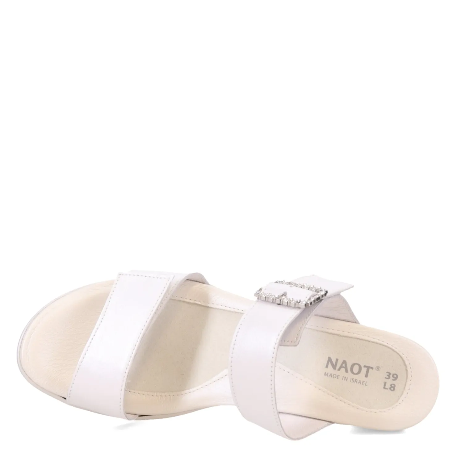 Women's , Recent Sandal|Naot Online