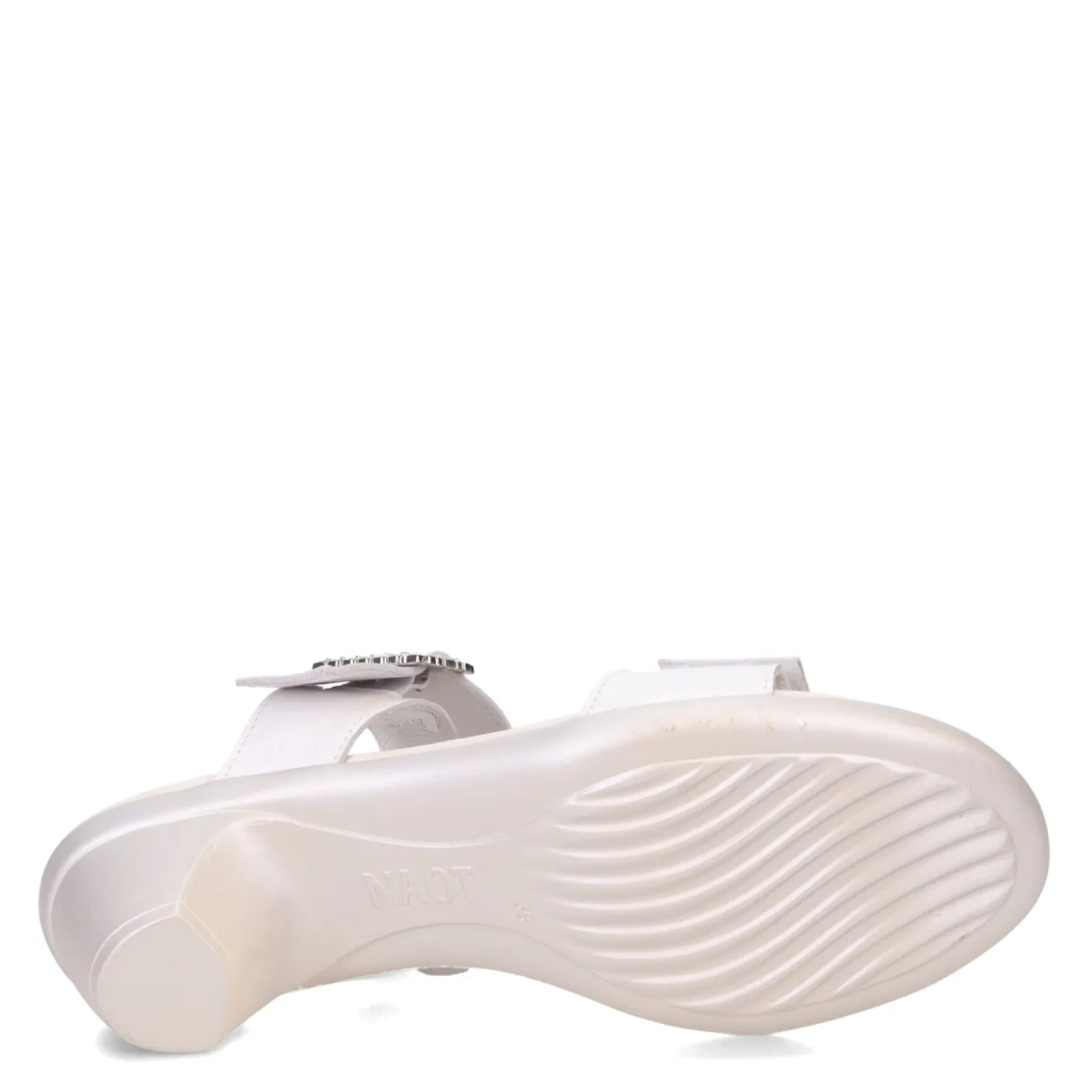 Women's , Recent Sandal|Naot Online
