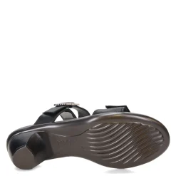 Women's , Recent Sandal|Naot Online