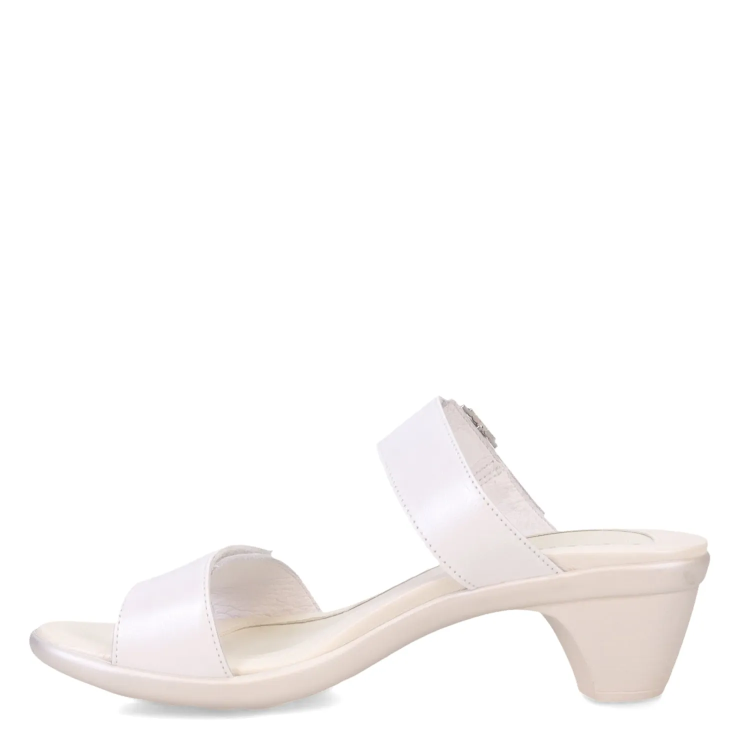 Women's , Recent Sandal|Naot Sale