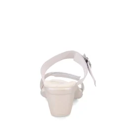 Women's , Recent Sandal|Naot Sale