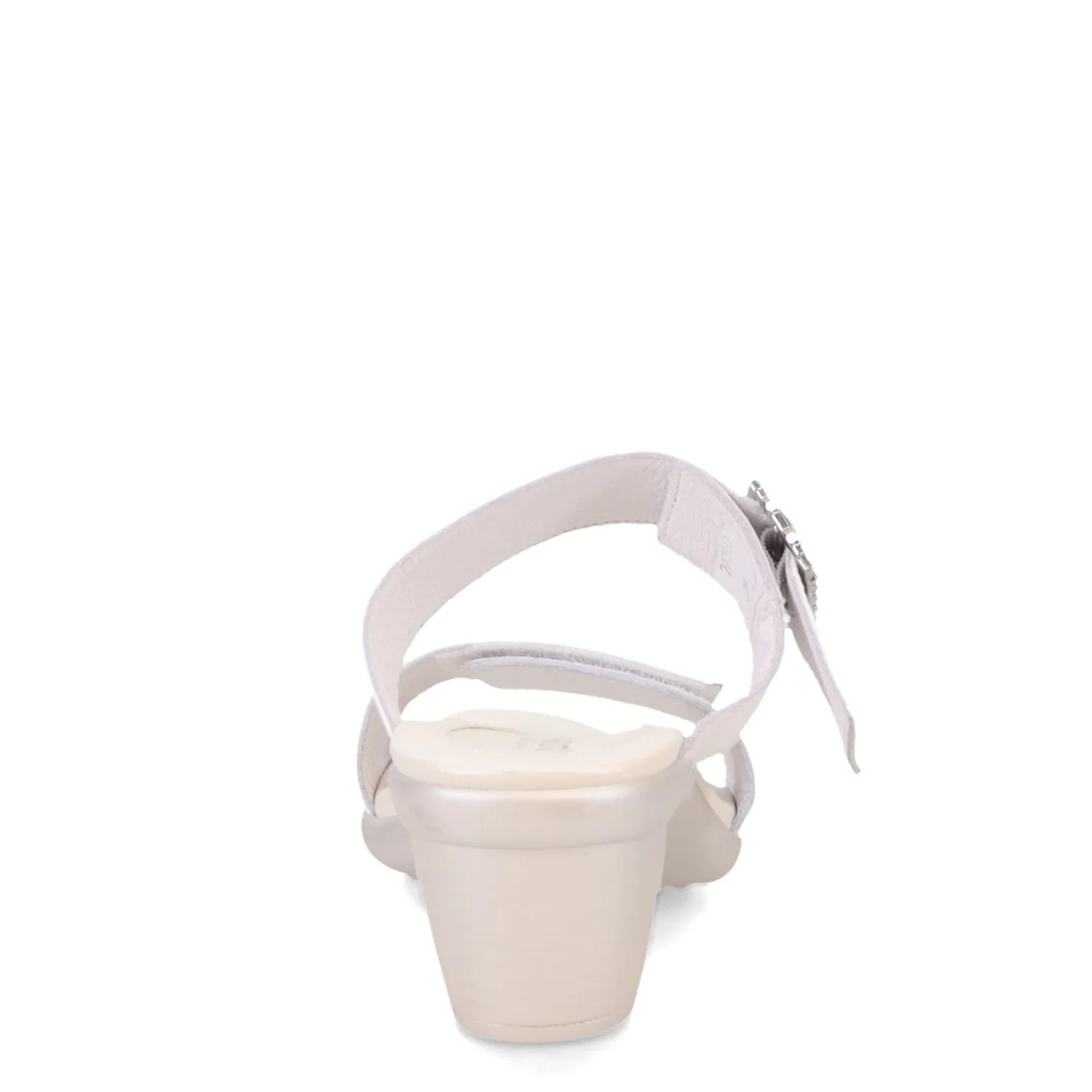 Women's , Recent Sandal|Naot Sale