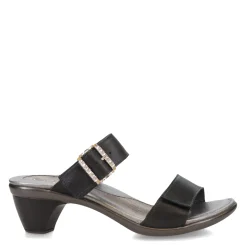 Women's , Recent Sandal|Naot Online