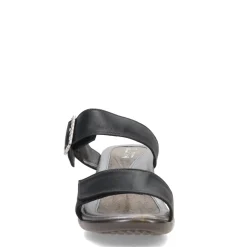 Women's , Recent Sandal|Naot Online