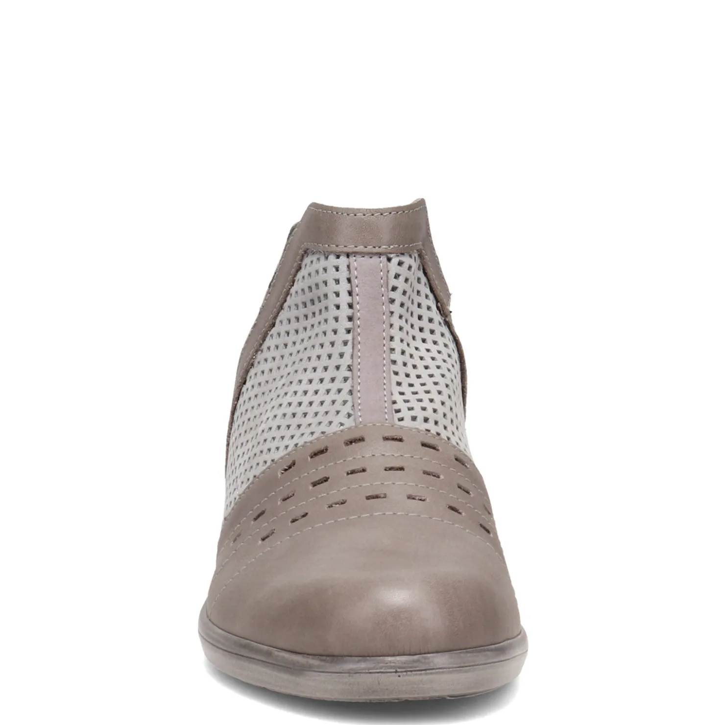 Women's , Rivotra Bootie|Naot Clearance
